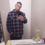 Arthur Beeman - Facebook