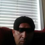 Arthur Beeman - Facebook
