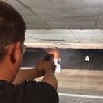 Arthur Beeman - @arthurb150369 - Instagram
