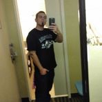 Arthur Beeman - Facebook