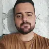 Arthur Betman - @arthurbetman - TikTok