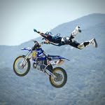 Arthur John Beeman - @arthurjohnbeeman - Instagram