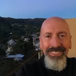 Arthur Steven Beeman - @beemanarthur - Instagram