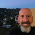 Arthur Steven Beeman - Facebook