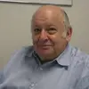 arthurberman - @arthurberman - TikTok