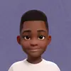 arthurbeyeman - @arthurbeyeman - TikTok