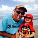 Arthur Beer - @arthurbeer4215 - Instagram