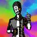 Arthur Beernaerts - Facebook