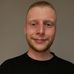 Arthur Beerten - Facebook