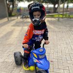 Arthur Bernardo 🅾️- - @arthurbeernardo - Instagram