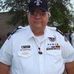 Arthur William Beers Bill - Facebook