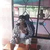 Arthur Beharry - @arthur.beharry - TikTok