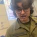 Arthur Beharrysingh - Facebook