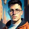 Arthur Beher - English Teacher - @arthurbeher - TikTok