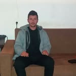 Artur Behari - @artur.behari.5 - Instagram