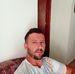 Artur Behari - Facebook