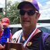 Arthur Behrend - Facebook
