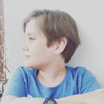 Arthur Behrendsen - @arthurbehrendsen - Instagram