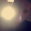arthurbehrndt - @arthurbehrndt - TikTok