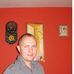 Artur Behrendt - Facebook