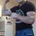 Artur Behrendt - Facebook