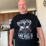 Arthur ( artie ) Behringer - @aabbcc7345 - Instagram