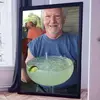 Arthur Behringer895 - @arthurbehringer89 - TikTok