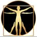 Arthur Behringer - Facebook