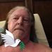 Arthur Behringer - Facebook