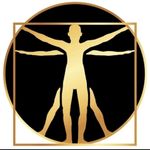 Arthur Behringer - @praxis_davinci - Instagram
