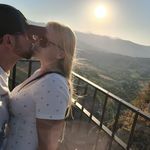 Arthur Behringer - @behringerarthur - Instagram