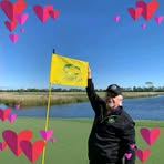 Arthur Behringer - Facebook