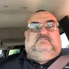 arthurbohringer - @arthurbohringer - TikTok