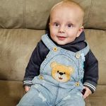 Arthur - @arthur_borchardt_beiersdorff - Instagram