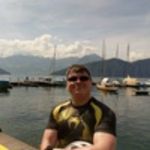 Arthur Beier - @arthu_ubeier - Instagram