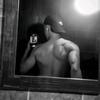 Arthur beier - @arthur.beier - TikTok