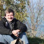 Arthur Beier - Facebook