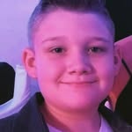 Arthur Beier Casalini - @arthurbeiercasal - Instagram