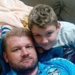 arthur beier casalini - @beierarthur - Instagram