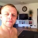 Arthur Beierle - @arthurbeierle - Instagram