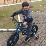 𝑨𝒓𝒕𝒉𝒖𝒓 𝑩𝒆𝒊𝒆𝒓𝒍𝒆 - @arthur__beierle - Instagram