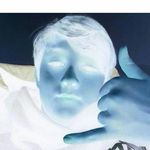Arthur binz beier - @arthurbinz - Instagram