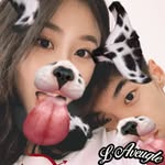 Arthur_xx - @arthur_xiaobing_beier - Instagram