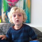 Arthurbeier - @arthursnuggers - Instagram