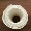 Art Belcher - @art.belcher - TikTok