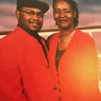 Arthur Belcher - Facebook