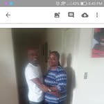 Arthur Belcher - @arthurbelcher46 - Instagram
