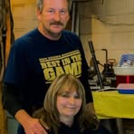 Arthur Belcher - Facebook