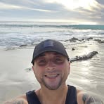 Arthur Belcher - Facebook