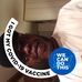 Arthur Belcher - Facebook